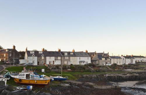 Craster View - Foto 1