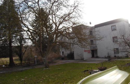 Ferienhaus Uklei - Foto 23