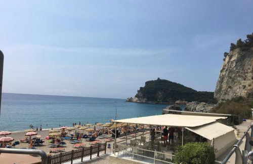 In campagna al mare - Photo 51