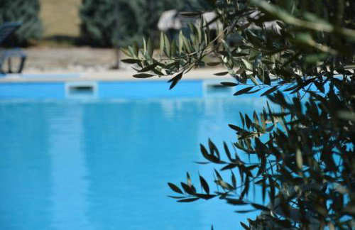 Apartments Aurelia - Foto 80