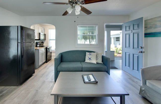 Silver Sands - Foto 14