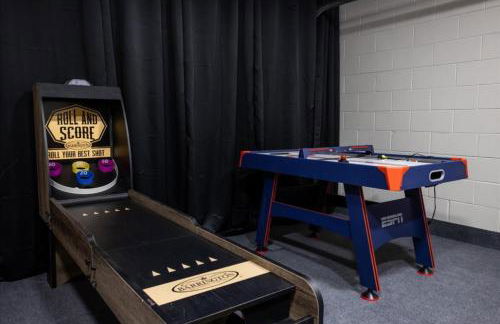 6 Bedrooms 45 Bathrooms Seasons 1270 Sb - Foto 15