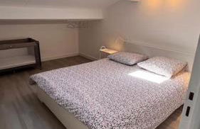 Appartement Marseillan Plage - Foto 10