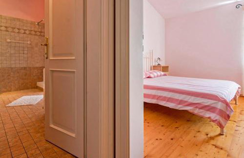 Villa Arbora in Kavran (Haus für 10 Personen) - Foto 63