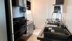 Apartamento flor de lis - Photo 3