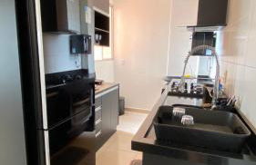 Apartamento flor de lis - Photo 3