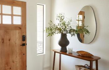 Olive and Stone - Foto 6