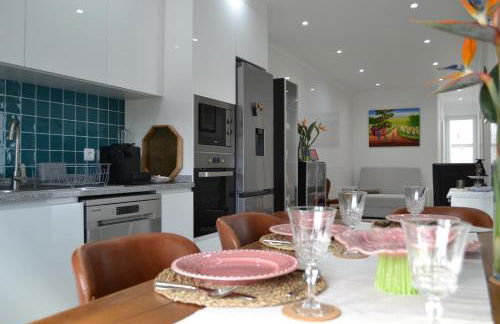 Casa do Frade - Foto 9