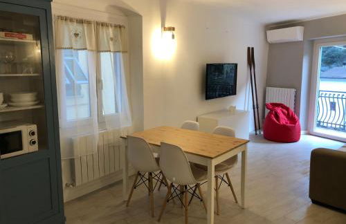 Casa Margherita dal Bacchetto - Foto 52