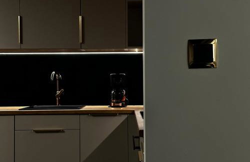 Apartamenty A&M Premium - Foto 69