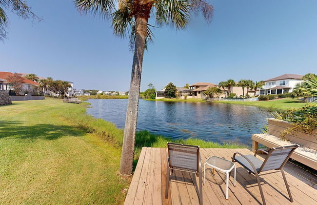 Worth The Wait 3 Bedroom Home by RedAwning - Foto 51