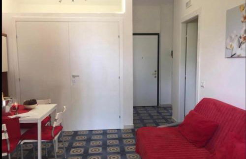 Meraviglioso - Foto 11