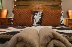 Cowboy Corner - Hot Tub, City Centre, Free Parking - Foto 36