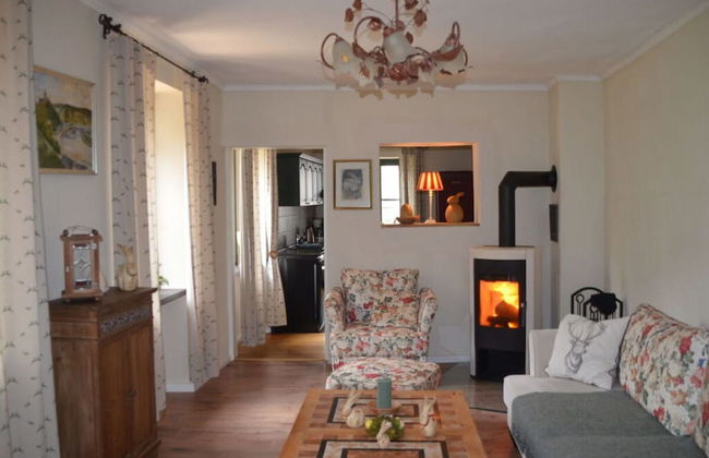 Halfenschanke Modern Retreat - Photo 8