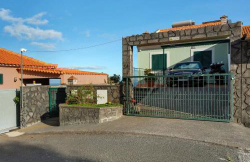 Refugio Dourado - Foto 25