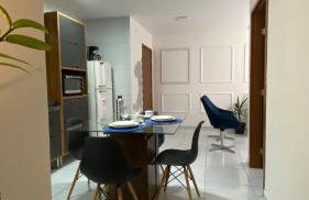 Club Residense apartamento - Foto 38