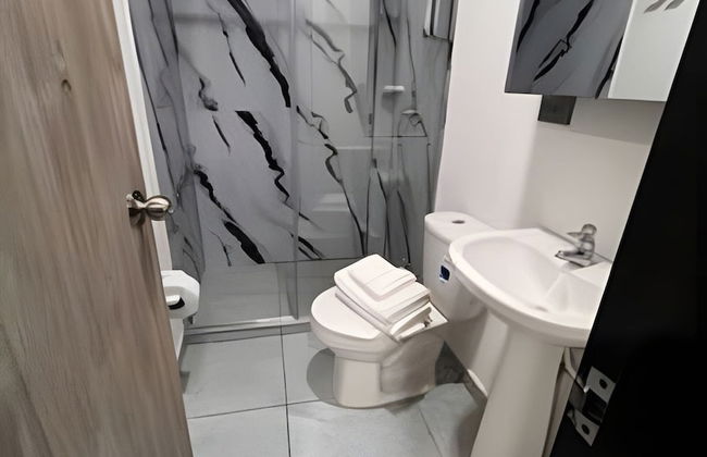 Elite Studios - Photo 40