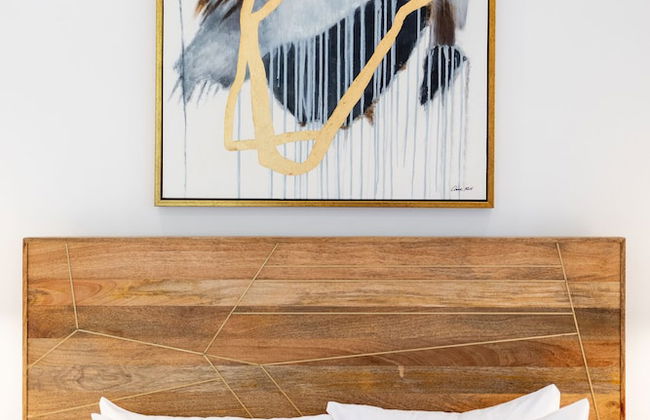 Bonaventure Furnished Apartments - Photo 11