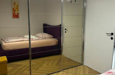 Villa Vida, Medulin - Bazen i jacuzzi - Foto 51