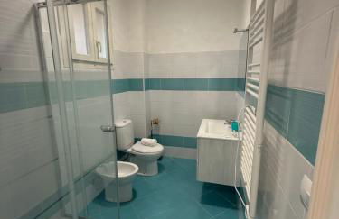 Residence San Francesco - Foto 55