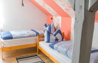 Hohes Ferienhaus - Foto 35