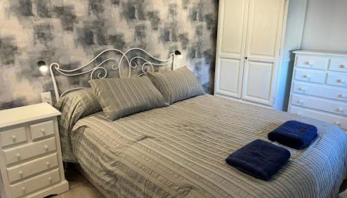 El Niu de Claravalls - Foto 2, towels, wardrobe