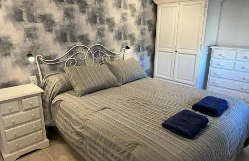 El Niu de Claravalls - Foto 2