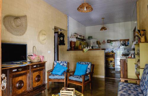 Chácara Morro da Pedra - Foto 68