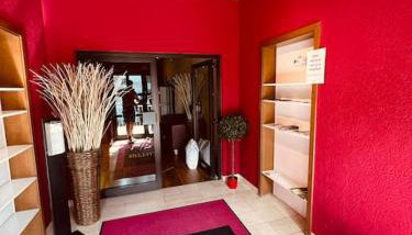 Wundervolle Ferienwohnung mit Bademantelzugang zur Therme - Foto 2