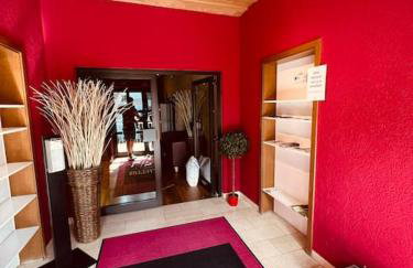 Wundervolle Ferienwohnung mit Bademantelzugang zur Therme - Foto 2