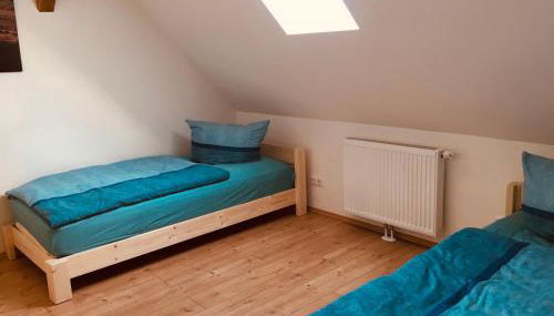 Landhaus Brigitte - Foto 4