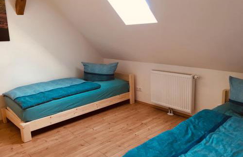 Landhaus Brigitte - Foto 4