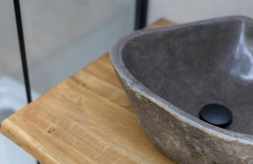 Appartement Schwarzwald-Living - Foto 10