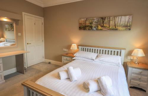 Waterhead Retreat - Foto 13