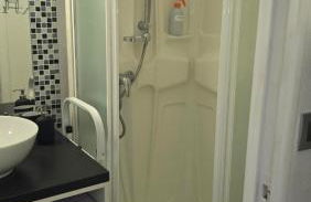 Petit Appartement Nantais - Foto 17