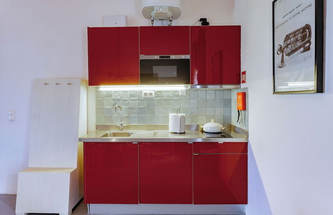 Pico do Refúgio - Foto 61