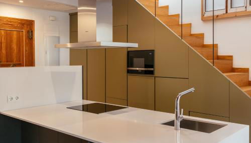 Bellafila Gothic Terrace - Photo 5