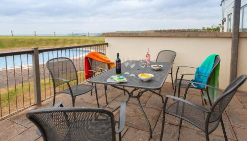 2 Ocean's Edge - Foto 4