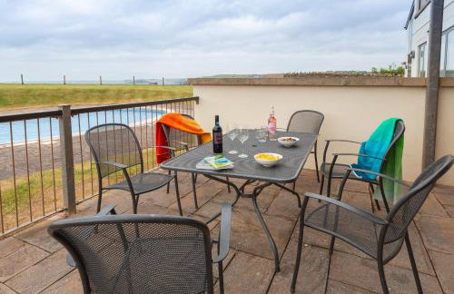 2 Ocean's Edge - Foto 4