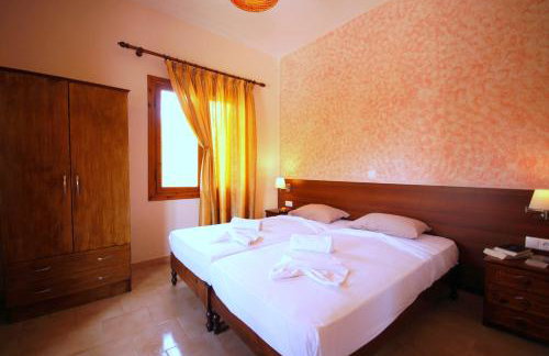 Mr. Greek Villa - Foto 8