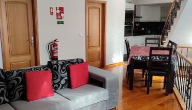 Delfina`s House - Foto 2