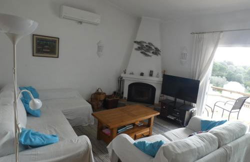 Casa Caracol - Foto 12