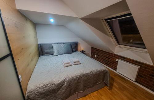 Ferienwohnung JP-Home - Foto 15