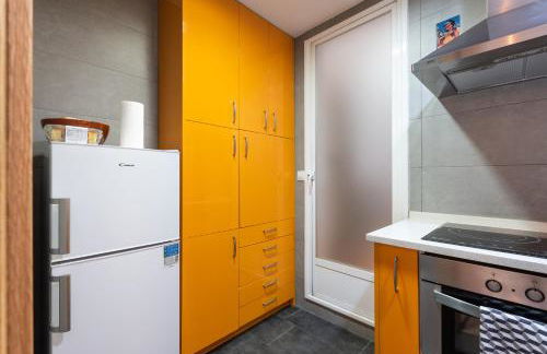 Origen Sacramento Deluxe - Foto 9