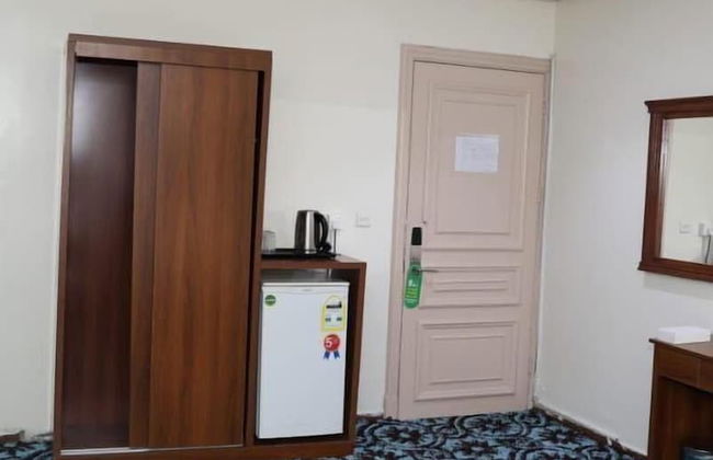 Aleunwan AJyad - Foto 2