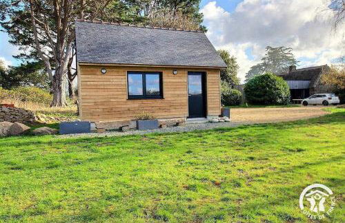 La chaumiere - Foto 31