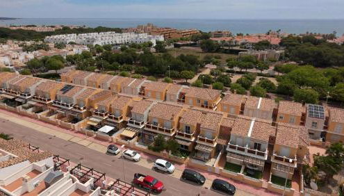 Bellamar tonwhouse - Photo 3