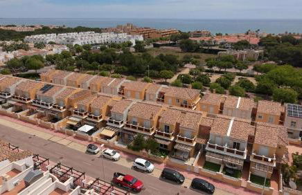 Bellamar tonwhouse - Photo 3