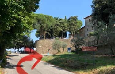 Locazione Cinque Cerri Bettona - Photo 20