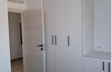 Apartman Solis - Family - Foto 30